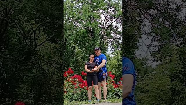 Вдохновляй и мотивируй