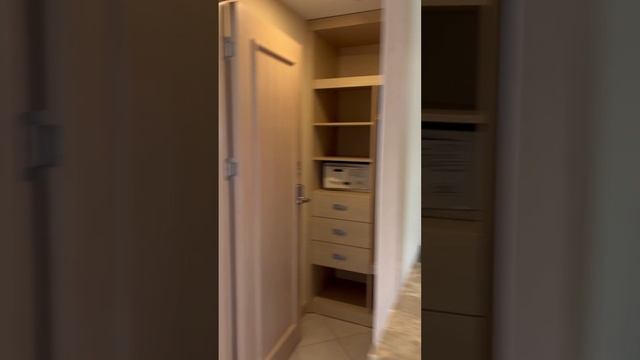 STARLIGHT RESORT HOTEL. Турция( Анталья)