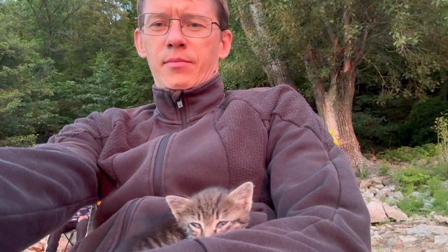 Взять, и кофе сварить..