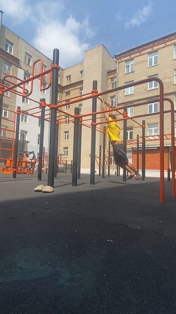 недоFreestyle