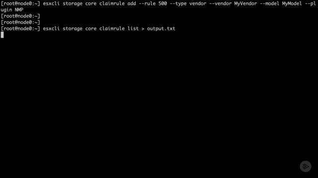 Pluralsight_VMware+vSphere_169