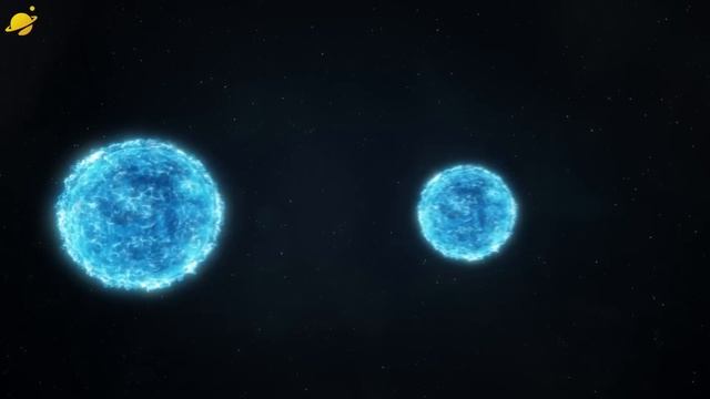 Космические загадки зодиака что они скрывают