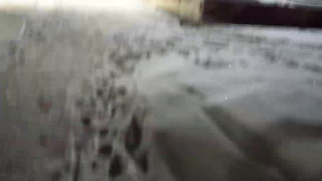 В нашем фикспрайсе есть такое ,чего   в вашем нет...