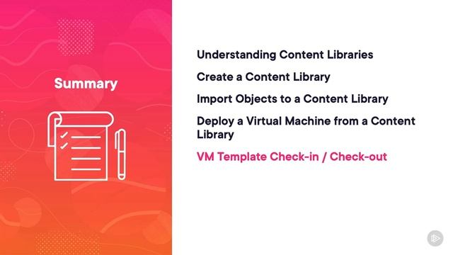 Pluralsight_VMware+vSphere_253