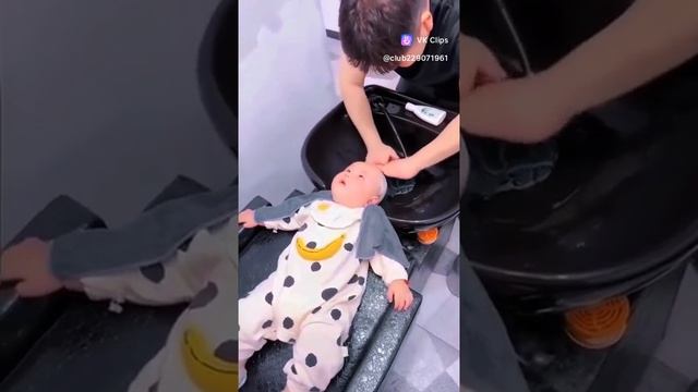 VID_20250624_051810_526.mp4