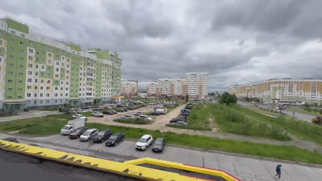 Улица Мира д.102