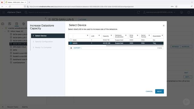 Pluralsight_VMware+vSphere_160