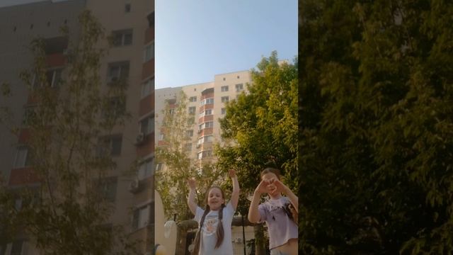 моменты жизни