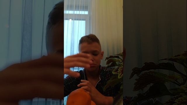 Новости с 𝓥𝓸𝓿𝓬𝓱𝓲𝓴