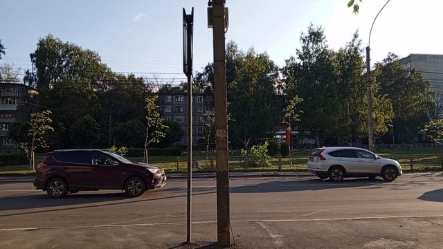 1000009192.mp4