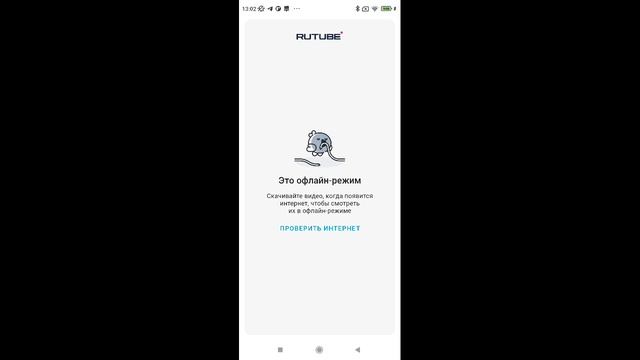 657.mp4ugtPZeLFUf