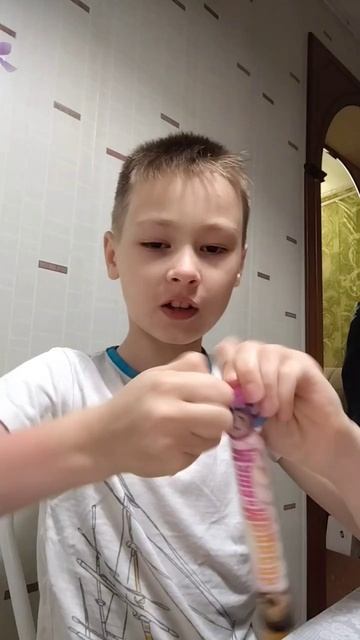 scene_output.mp4