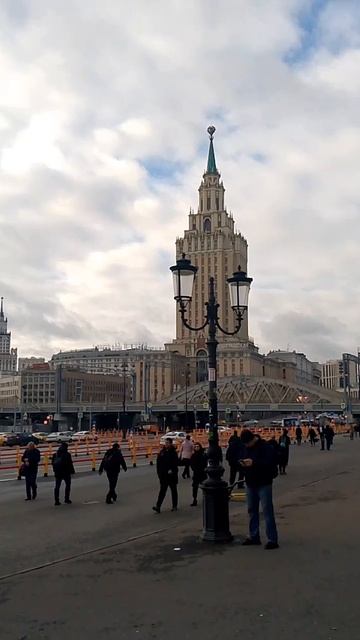 Россия