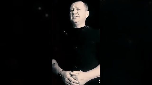 Одинокие женщины by олег газманов