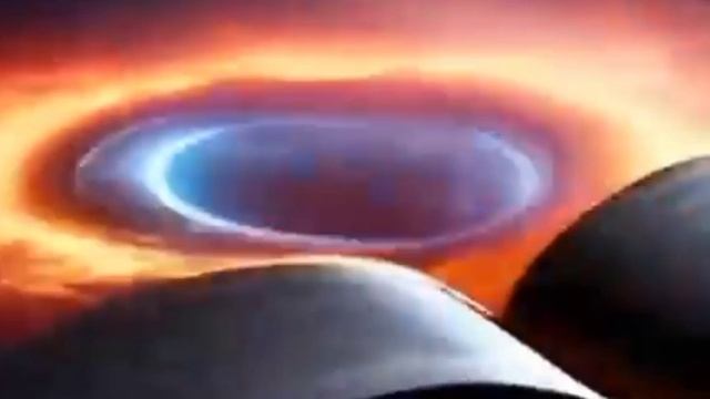 Старый домик. Стихи Татьяны Добровой
