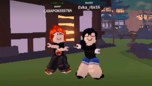 1000024850.mp4