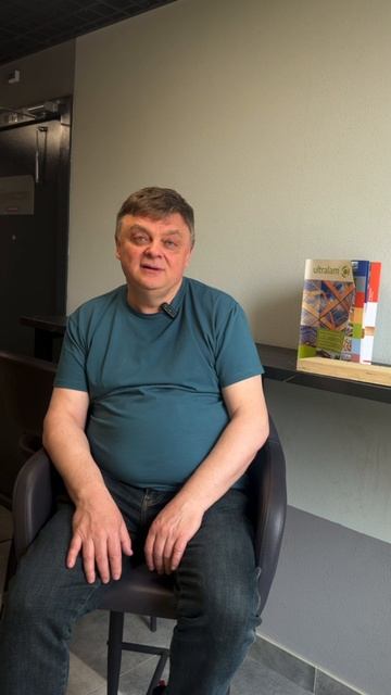 Пролет 5,5 метров, почему нужен ЛВЛ? #бизнес #психология #юмор #бизнес