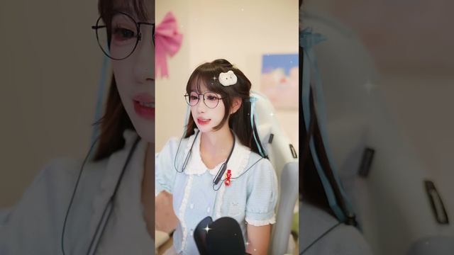 酱酱呀jiang🍓_点赞跳舞_20250624_194430