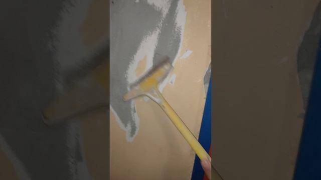 СТРОЙКА #3 Живое видео на память! #тимартдан #строительство
#видеодневник