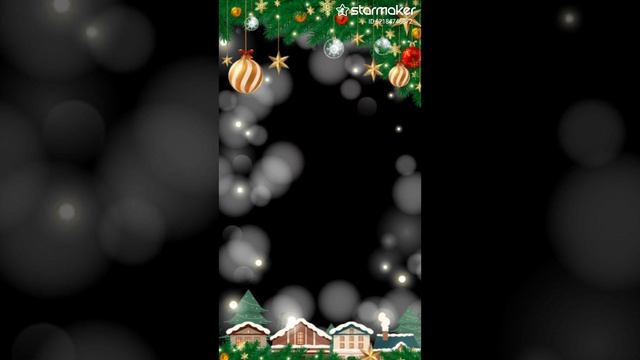 Клип " Я могу теперь петь".mp4