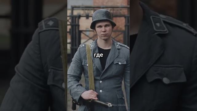 История Карла Швайтцера: Путь через Украину