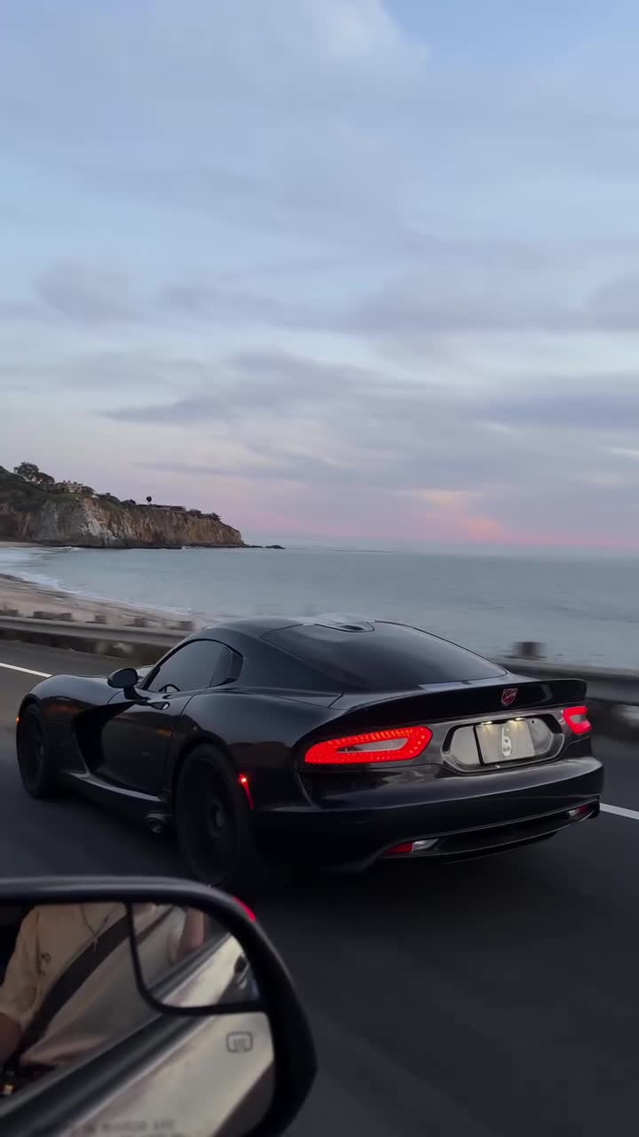 #вода #авто
