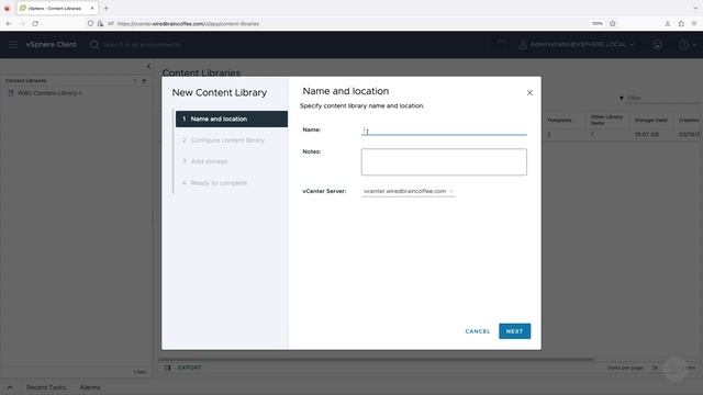 Pluralsight_VMware+vSphere_251