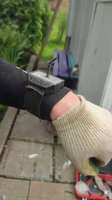 1000038100.mp4