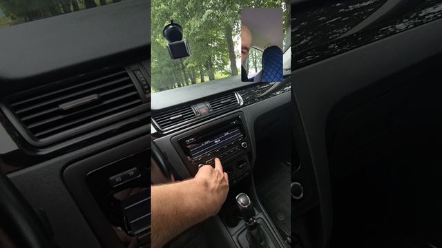 Skoda rapid 2015 1.6 at 105 l.c..mp4