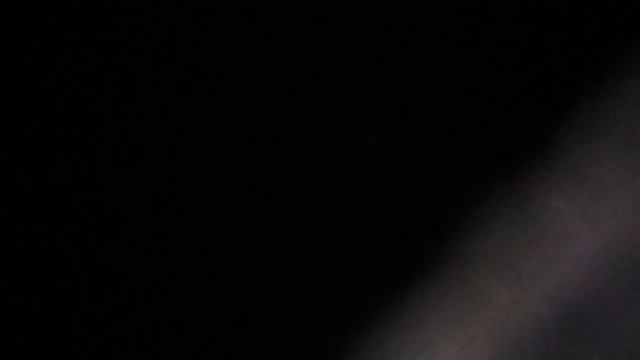 Этот мир придуман не нами
