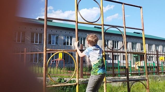 Обзор площадки Псков