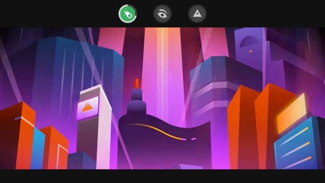 Speedrun по бонусам Incredibox