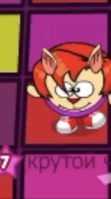 шарарарам 2013