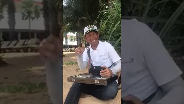 русский шансон 😁