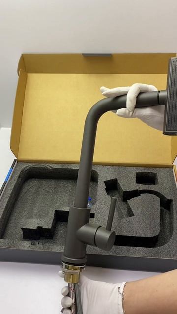 INOX-827