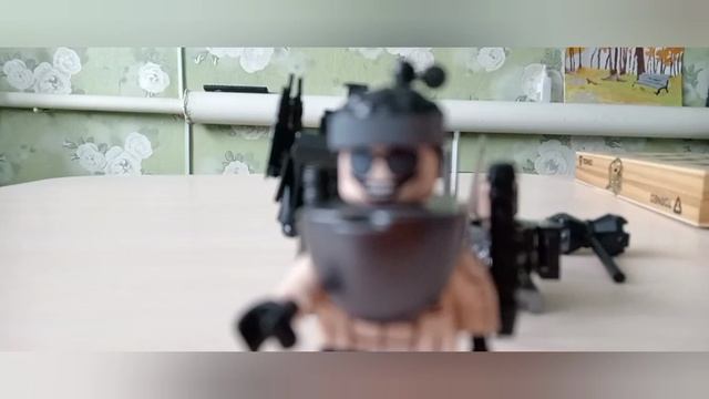 Skibidi tualet 2 ПОЛНЫЙ ЭПИЗОД