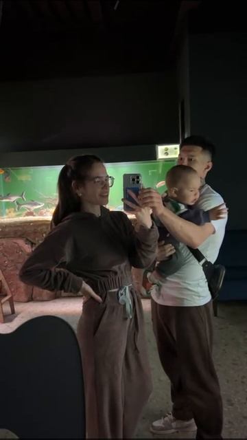 VID-20250510-WA0117