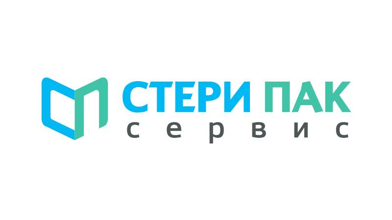 SteriPack Service
