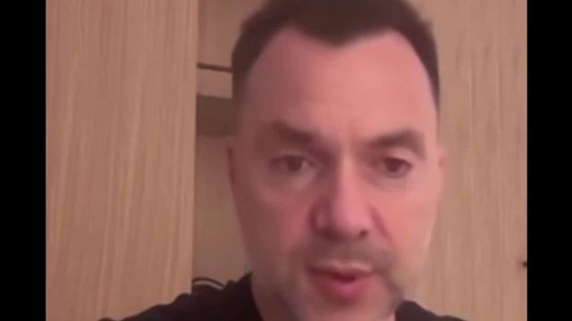 Слово мастеру эквилибристики...