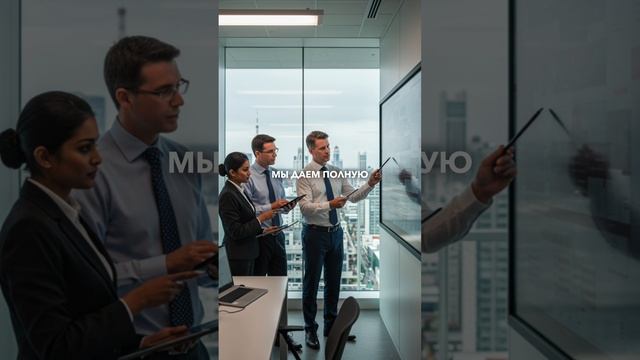 Растаможка: мифы, крадущие твои деньги! 💸