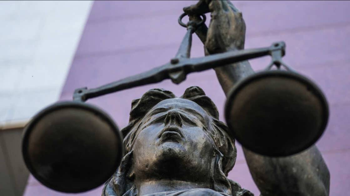 Суд Москвы арестовал имущество замруководителя аппарата РЖД