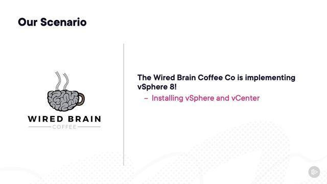 Pluralsight_VMware+vSphere_187