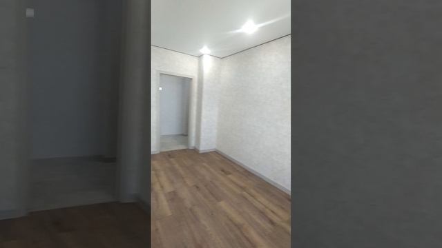 2-ка,  Чапаева 4/1Д