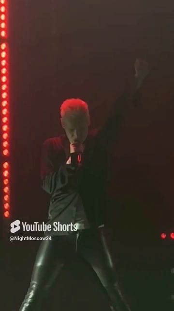 Ярослав Дронов♥️SHAMAN «ВСТАНЕМ» 24.06.25 ЧИТА