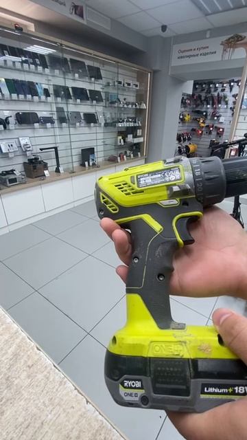 VID_20250624_092857_123.mp4.mov