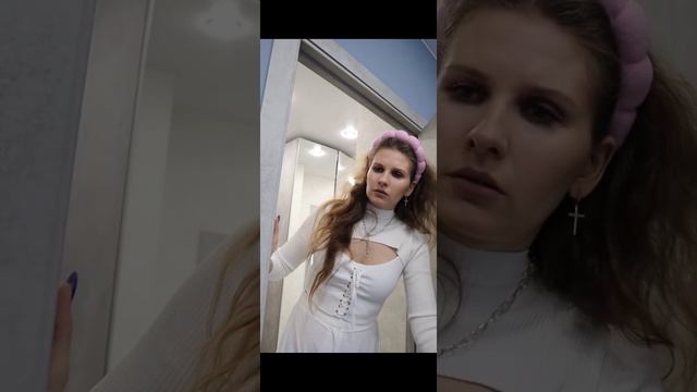 1000062833.mp4