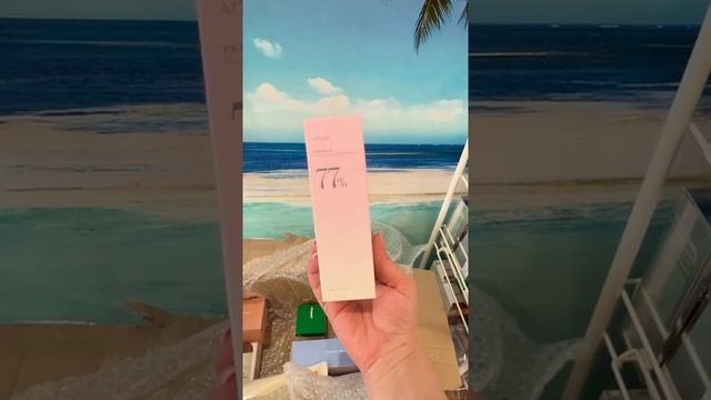 РАСПАКОВКА ТОПОВОЙ КОСМЕТИКИ ИЗ КОРЕИ. ДЕШЕВО И КАЧЕСТВЕННО 👍