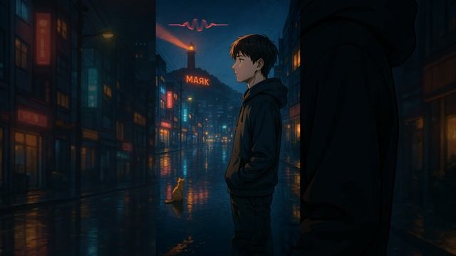 Маяк - Авторская песня