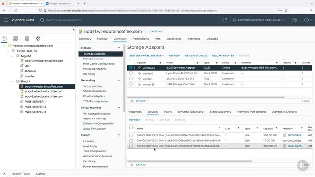 Pluralsight_VMware+vSphere_119
