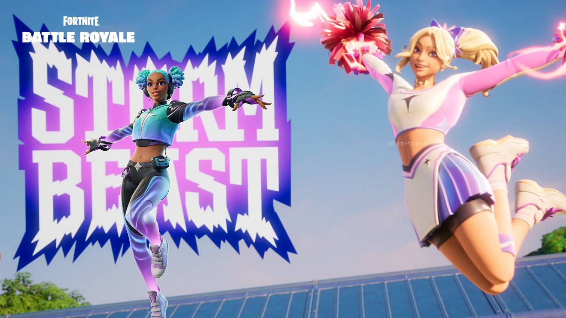 СТРИМ ФОРТНАЙТ ИГРАЕМ С ПОДПИСЧИКАМИ!!!FORTNITE